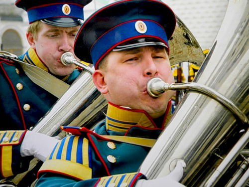 Александр Катин