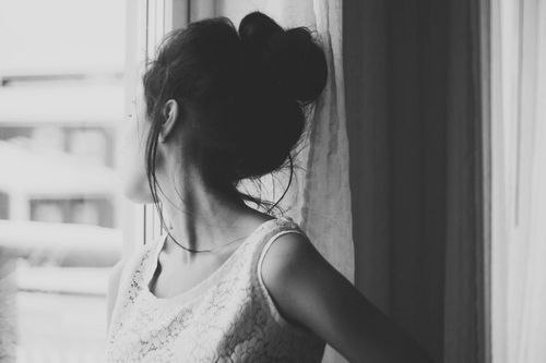 Светлана Клюева