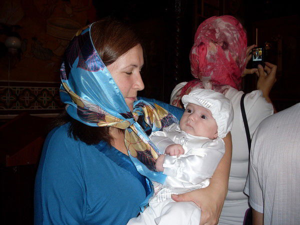 Людмила Худайбердина