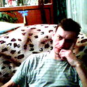 Andrey Protron