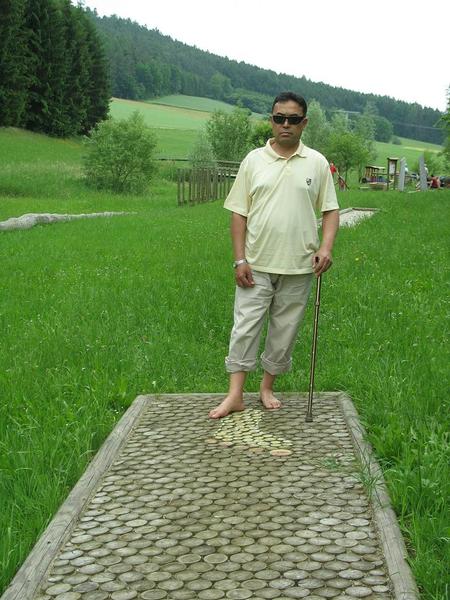 Габдулла Акыш