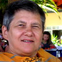 Tatyana Danceva