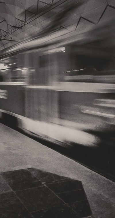 Данил Чернявский