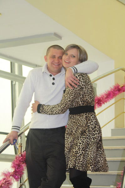 Владимир Гениевский