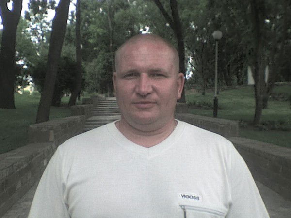 Роман Лапин