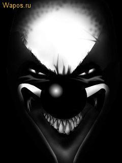 Андрей Александрович