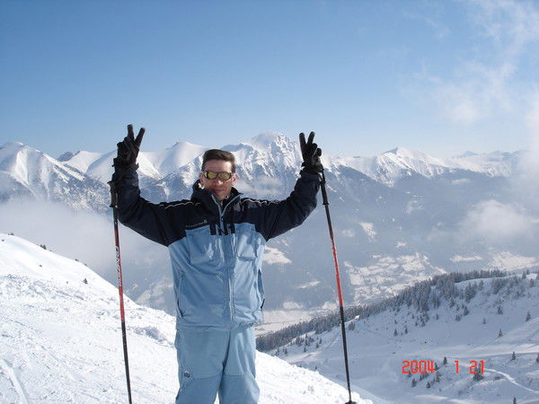 Владимир Рыжев