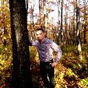 Валерий Сафронов