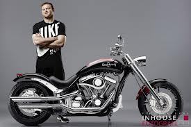 Айторе Байкуат