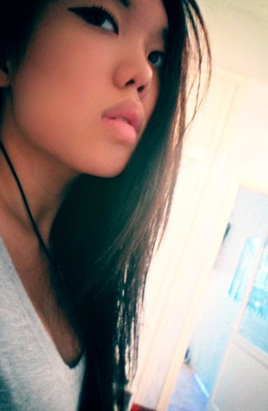 `аймашка | Impulsе|