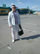 Евгений Егоров