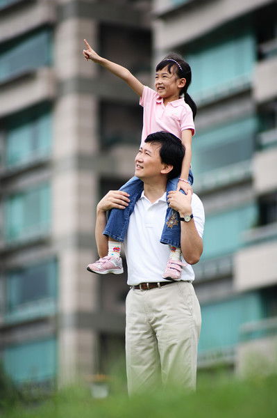 Спарк Сакский