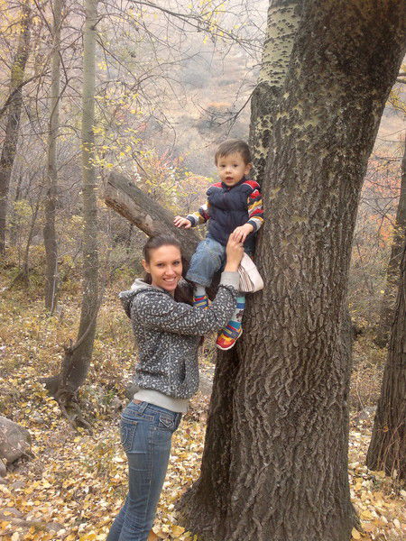 Евгения Евгения