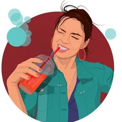 Антон Калашников