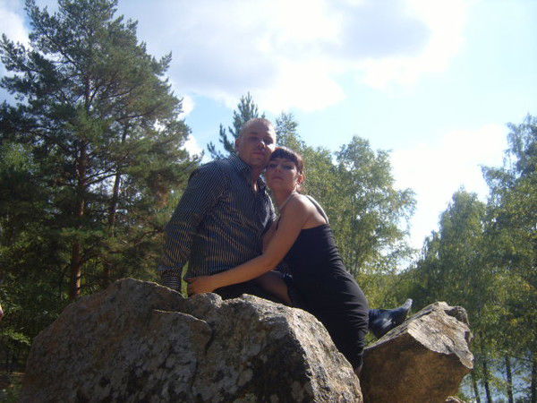 Анатолий Степанов