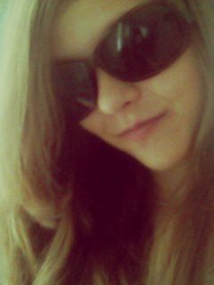 Настюнчик Сотникова)*