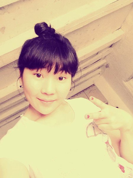 Папина Гордость Мамина Слaдость