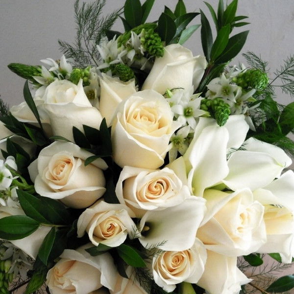 Гулнара Касенова