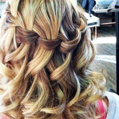 Иришка Иришка