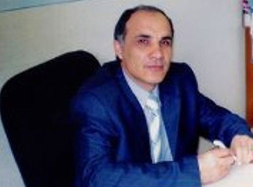 (((((((((((((( Носир