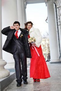 Антон-Katochimoto Валиев-Rukatakikuru