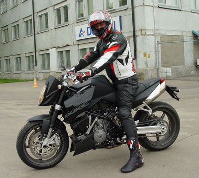 Ильяс Беляев