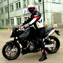 Ильяс Беляев