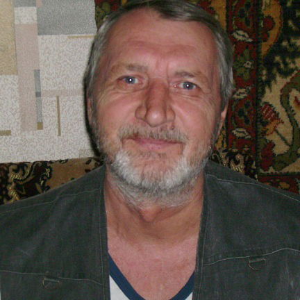 Горошкин Горошкин