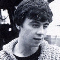 Даниил Карнюхин