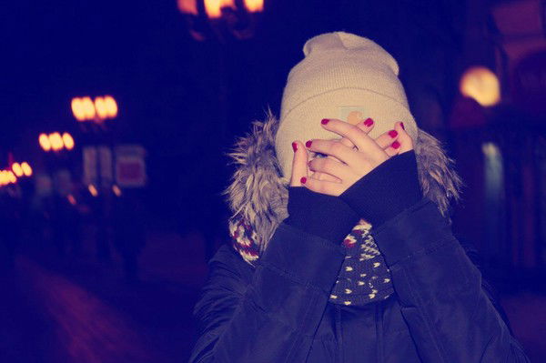 Юлия Нейтрон