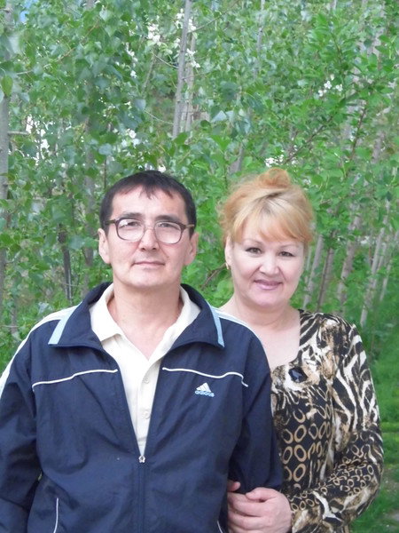 Ravshan Narkulov