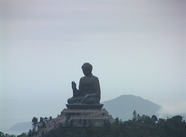 Коспак Абдрахманов