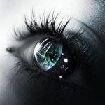 Юля Кожевникова