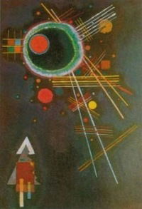 Юрий Зайцев