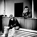 Данил Тактаев