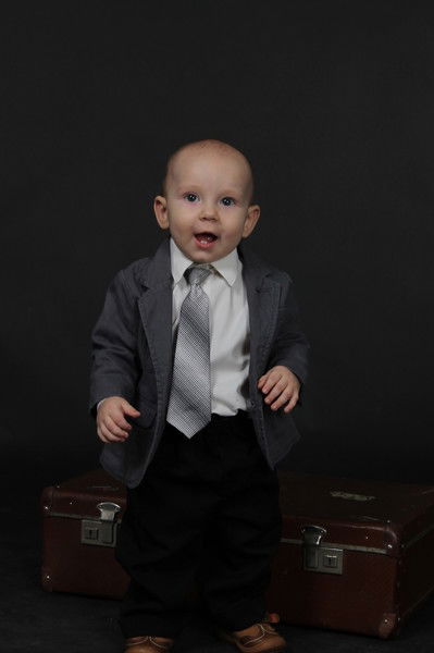 ღ♥♥ღ˙·•●✿Юльчик ✿ღ♥♥ღ