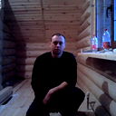 Юрий Баляй