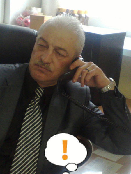 Максим Иванов