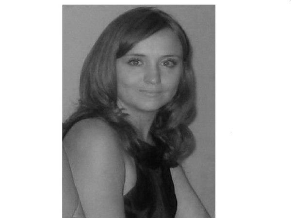 Ксения Князева