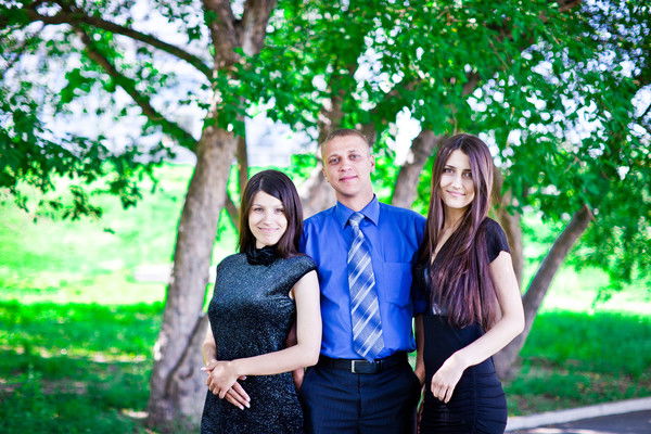 Станислав Обухов