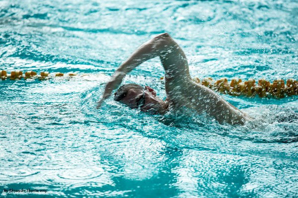 Рыбкин Иван