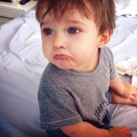 Салим Кабиров