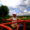 Юлия Кожевникова