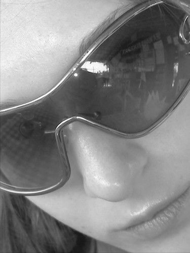 Анастасия Кошелева