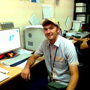 Danil Namatov