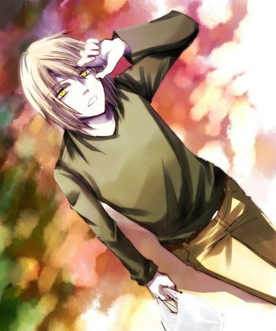 Евгения Сергеевна