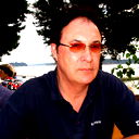 Сергей Дегтярев