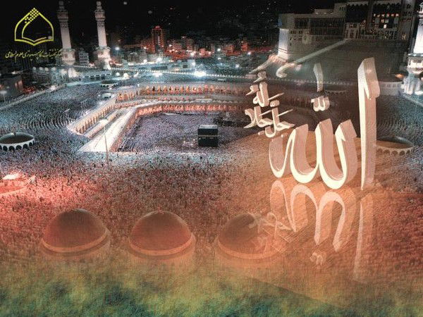 Джавид Эйвазов