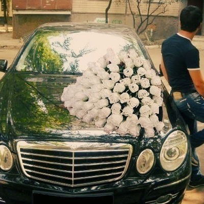 Кайнар Жумашович