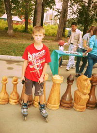 Егор Куземченко